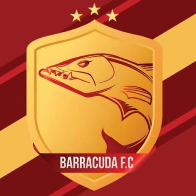 Escudo oficial del club